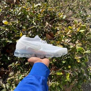 Nike Air Vapormax Flyknit